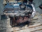 Motor 2,2 motorizare pentru Fiat Ducato Euro 4 (2006-2011) an fabricatie - 6