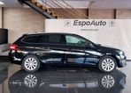 Peugeot 308 SW 1.5 BlueHDi Style - 6