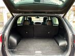 Kia Sportage 2,0 CRDI AWD Aut. GT Line - 14