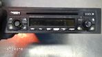 RADIO AUDI A4 B6 1.9TDI  8E0035186 - 2