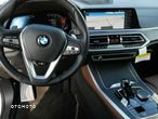 BMW X5 xDrive40i - 17