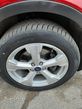 Ford Kuga 2.0 TDCi AWD Trend - 31