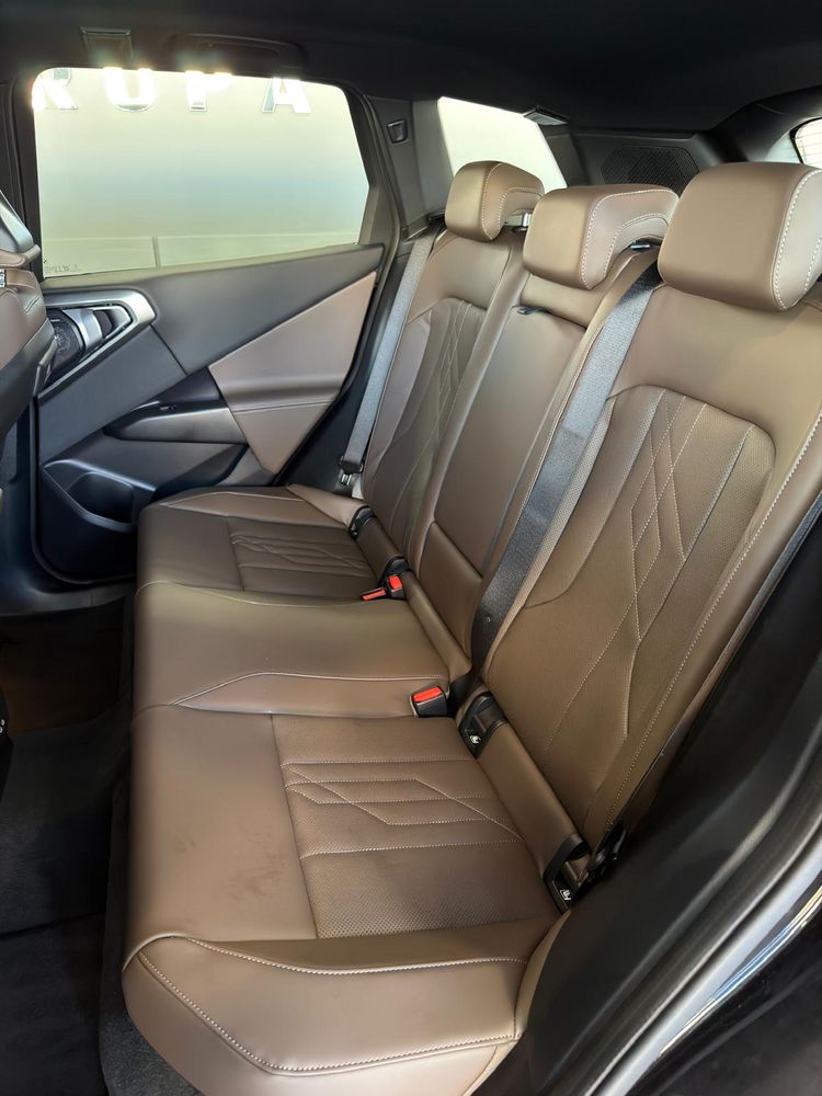 Bmw X3 20d xDrive Salon Polska Leasing Gotówka OD RĘKI