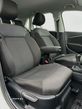 Volkswagen Polo 1.4 TDI CR BMT Trendline - 12