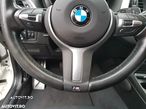 BMW Seria 1 118i Aut. Edition M Sport Shadow - 15