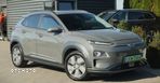 Hyundai Kona - 3