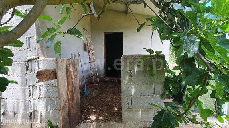 Quintinha / Fundão, Castelejo - Grande imagem: 2/7