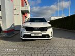 Kia Sorento 2.2 CRDi Prestige Line 4WD DCT 7os - 5