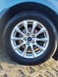 Ford Mondeo 2.0 EcoBlue Edition - 7