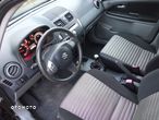 Suzuki SX4 2.0 DDiS 4x4 Comfort - 10