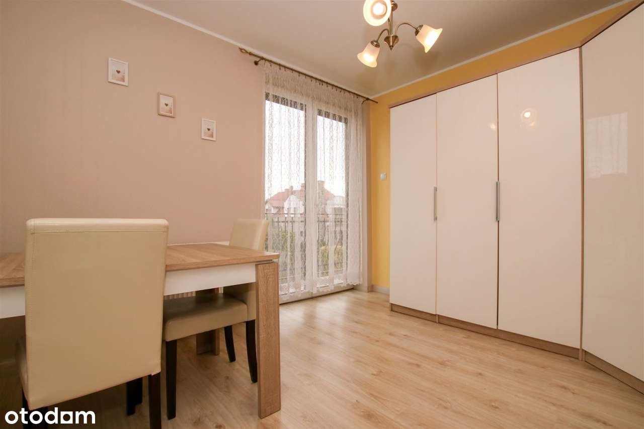 dom 167 m2 gotowy do zamieszkania+poddasze użyt.-14