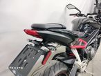 Triumph Street Triple - 11