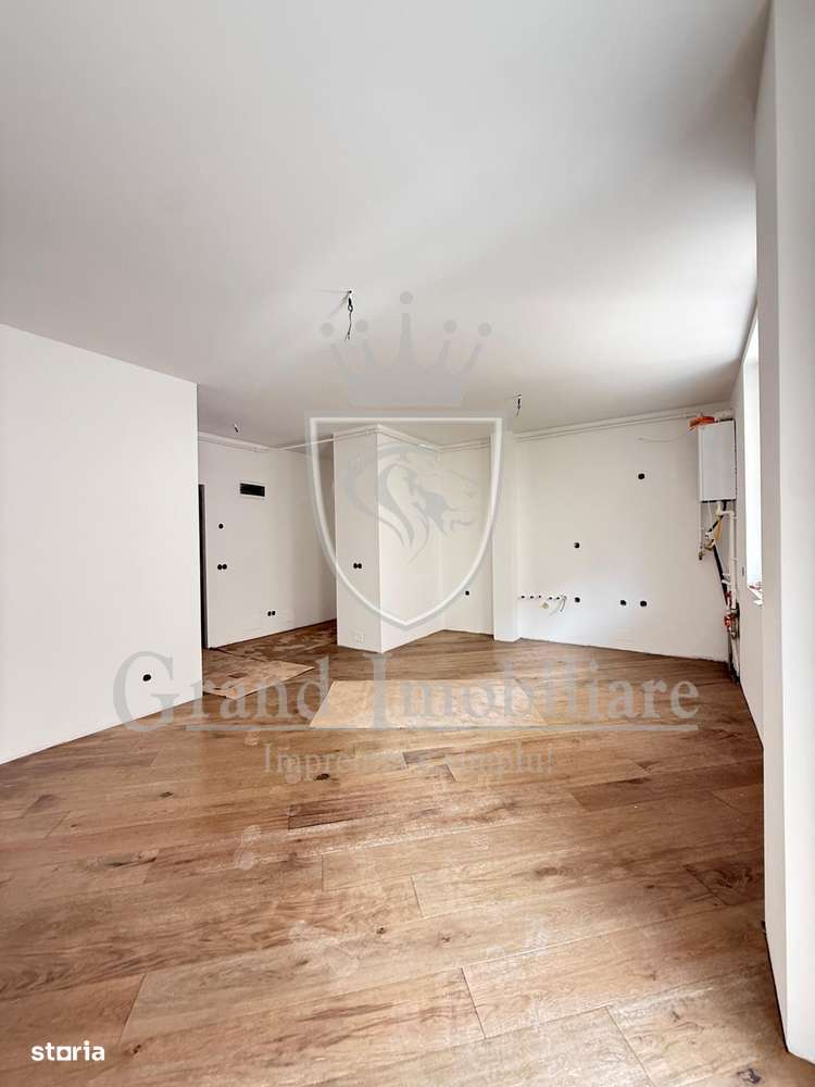 Apartament 3 camere 2 băi 65mp-zona Muzeul Apei-0