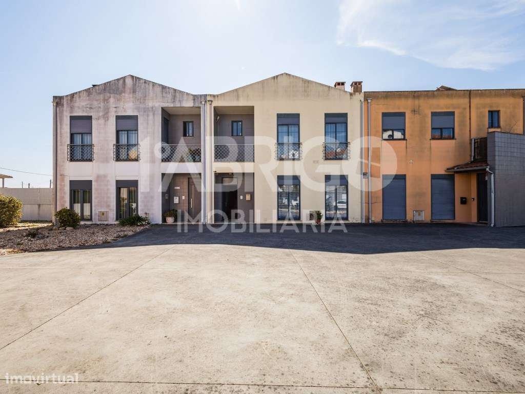 Moradia T3 Remodelada, Embra, Marinha Grande-32