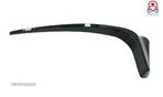 Prelungiri Extensii Splitere Bara Spate Tuning Volkswagen VW Golf 7 ( - 3