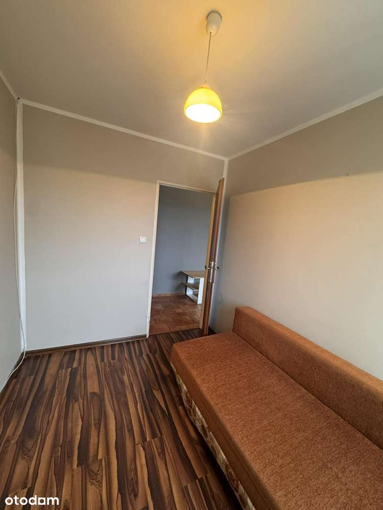 Centrum miasta, 2 sypialnie-4