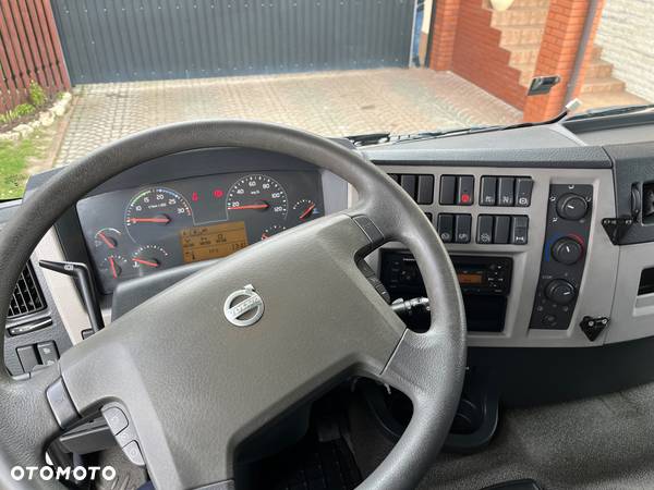 Volvo FE 18-320 Euro-6 - 30