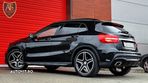 Mercedes-Benz GLA 220 CDI 4Matic 7G-DCT AMG Line - 13