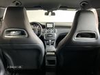 Mercedes-Benz A 180 CDI BlueEFFICIENCY Edition Style - 47