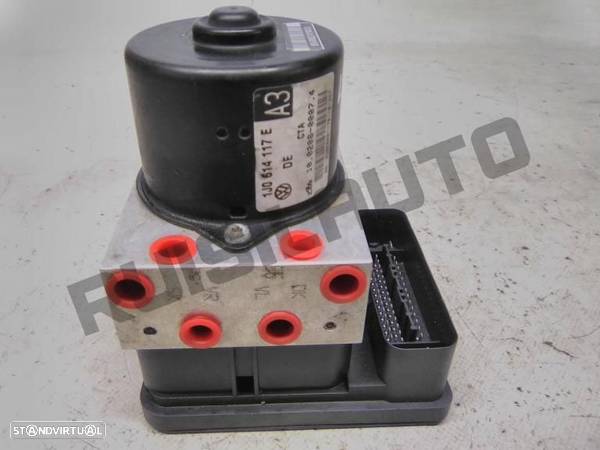 Abs 1c090_7379c Seat Leon (1m1) 1.4 16v [1998_2005] - 2