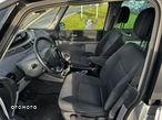 Renault Espace 1.9 dCi Authentique - 13