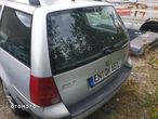 golf 4 kombi klapa maska zderzak - 3