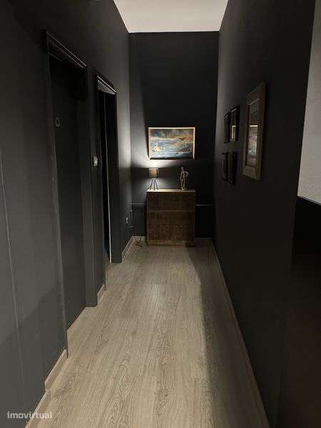 Venda de Escritorio/loja centro Porto - Grande imagem: 5/9