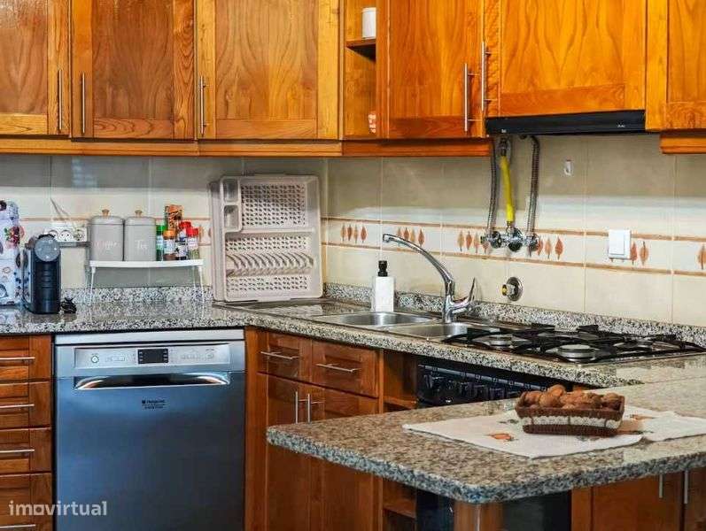 Alojamento LOCAL - Zona das caves da Raposeira - Grande imagem: 4/11