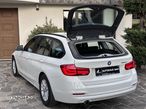 BMW Seria 3 - 12