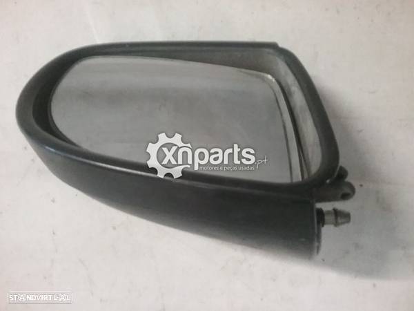 Espelho Retrovisor  Dto OPEL CORSA B 1993 - 2000 Usado - 2