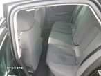 Seat Exeo 1.6 Style - 13