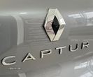 Renault Captur 1.0 TCe Exclusive - 15