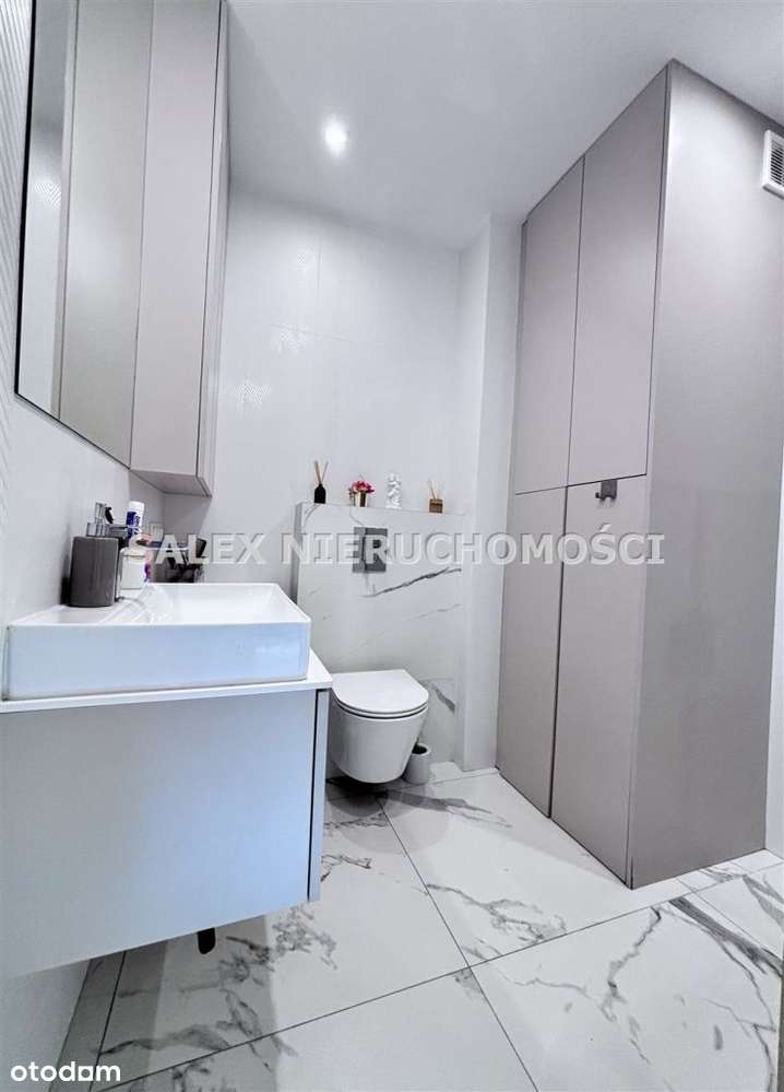 Apartament Premium – Rybnik, Ul. Leszczyńskiego-10