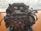 Motor Mercedes Benz W203 C270/E270 Cdi Ref: 612962 - 2