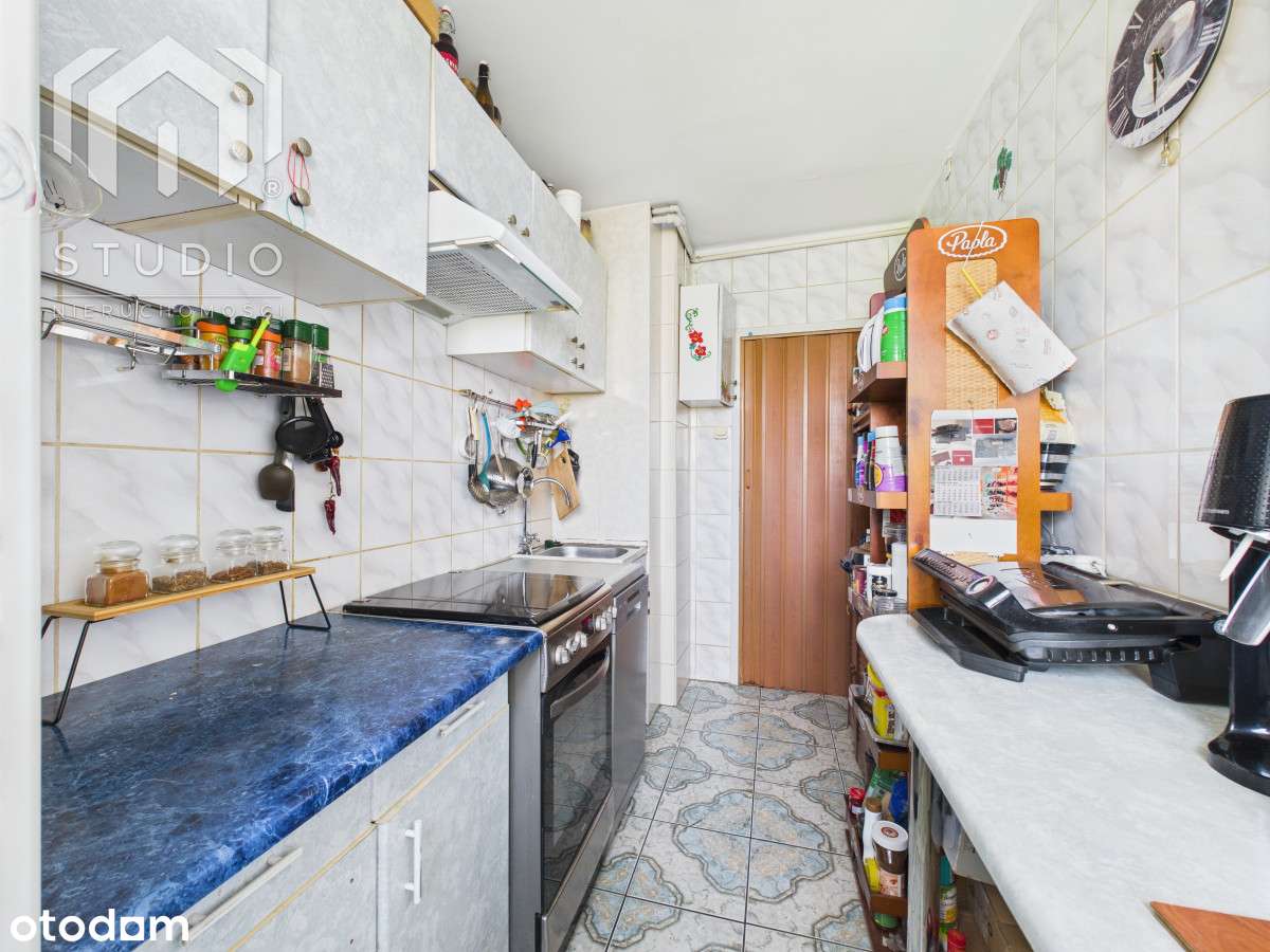 Widokowe 3pok/os. Wojska Polskiego/Bez prowizji-11