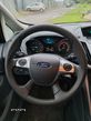 Ford C-MAX 2.0 TDCi Edition MPS6 - 11