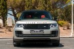 Land Rover Range Rover 2.0 Si4 PHEV Autobiography - 3