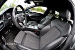 Audi A6 Avant 40 TDI S tronic S line - 16