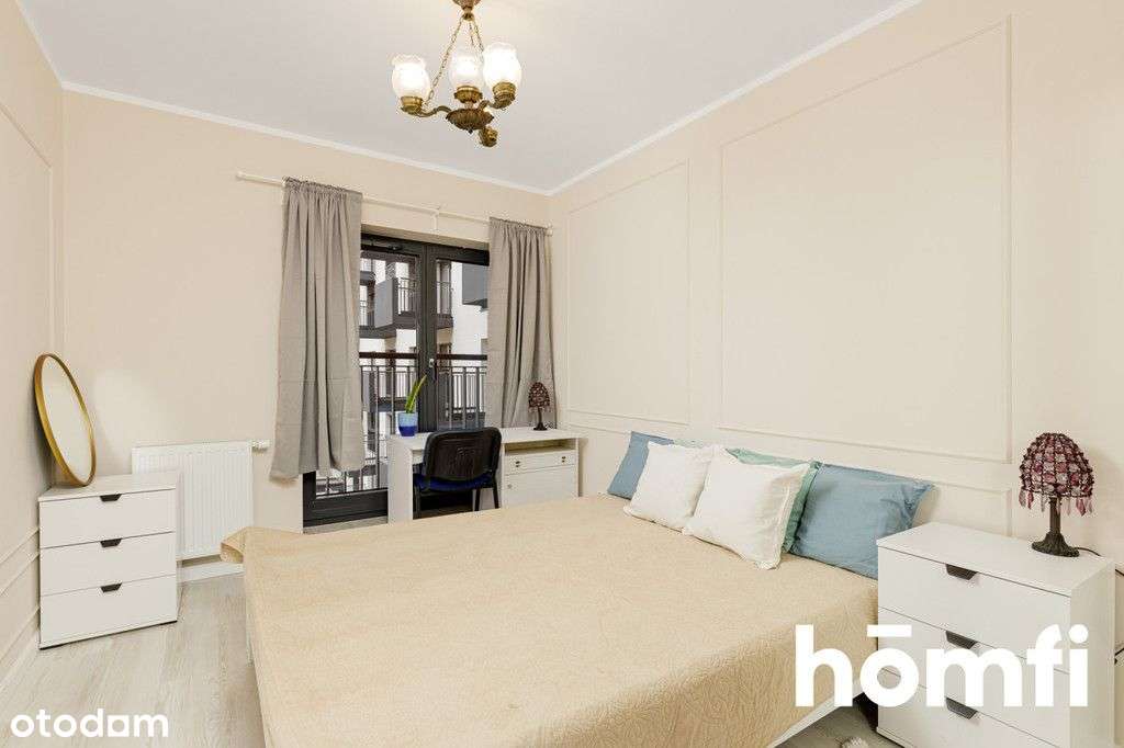 Angel City - Ul.Walońska | Siłownia, Spa - Pełny obrazek: 5/12