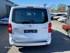 Toyota ProAce 1,5-l-D-4D (5-Si.) Verso compact Team Deutschland - 8