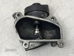 Válvula EGR Usado  MERCEDES-BENZ VITO (638) 112 CDI 2.2| 03.99 - 07.03 REF. A611... - 3