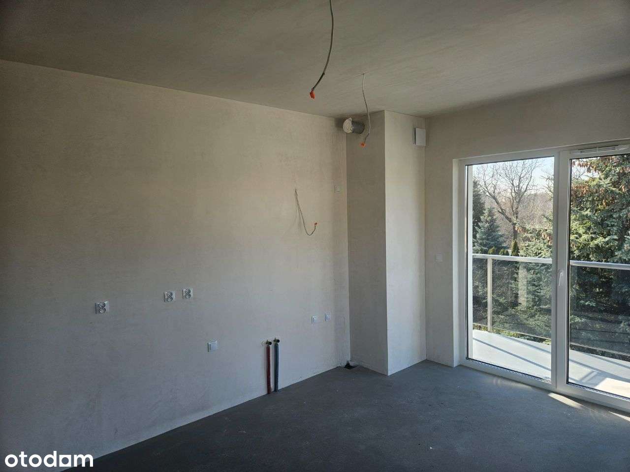 Piastów, ul. Romualda Traugutta 10, 76,5 m2 - Pełny obrazek: 4/15