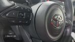 Toyota Aygo X 1.0 Play - 27