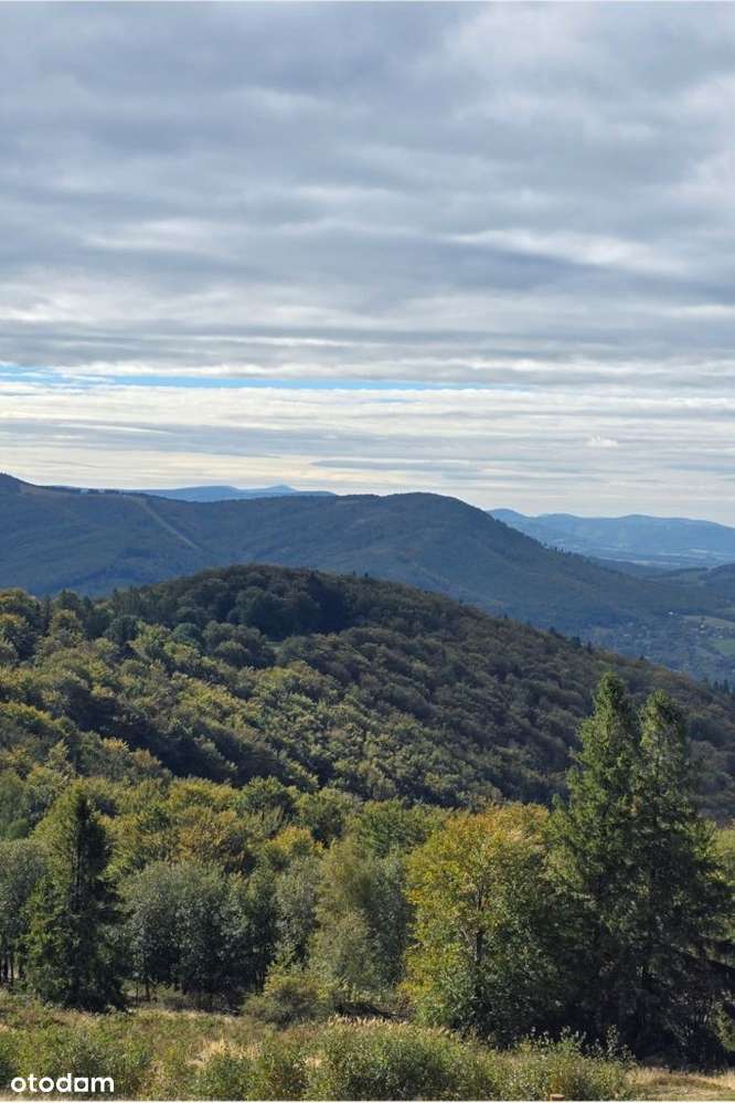 Piękne mieszkanie w Ustroniu-18