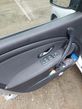 Renault Megane 1.9 dCi FAP Grandtour Avantage - 15