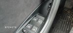 Audi A6 3.0 TDI DPF quattro S tronic sport selection - 12