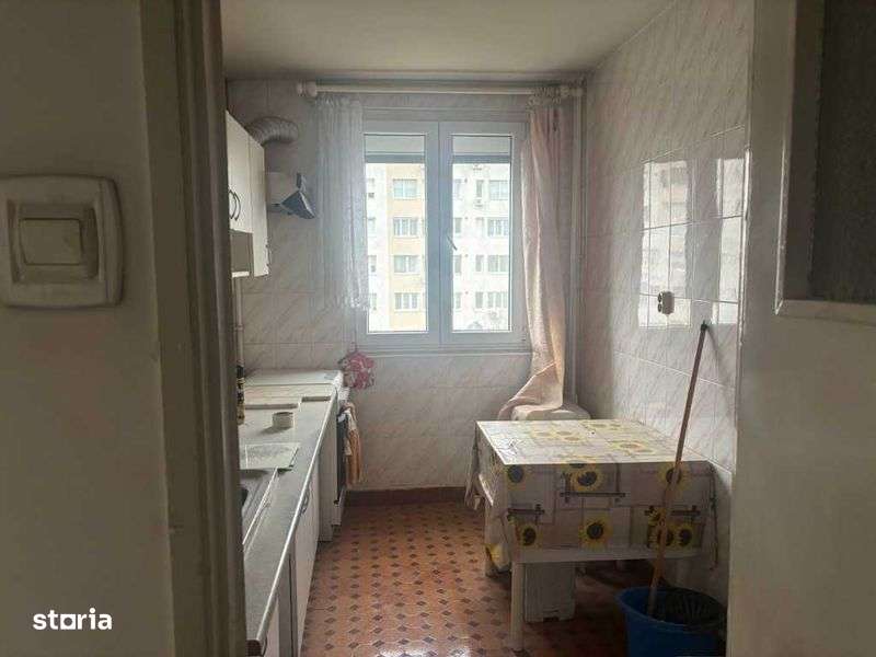 Apartament 3 camere de vanzare - Imagine principală: 4/8