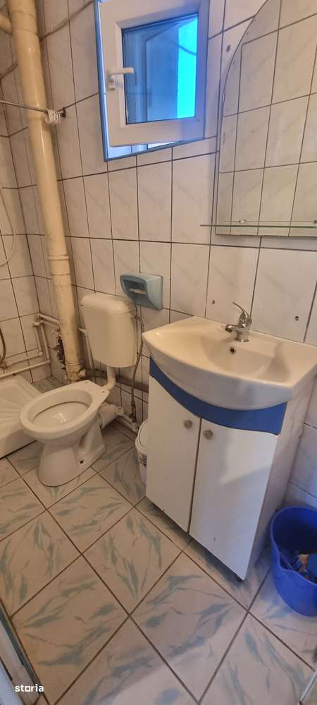 Apartament 2 camere Tomis nord --8