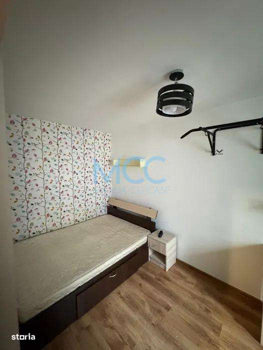 Apartament 2 cam Nd Tatarasi-Dispecer-5