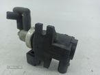 Valvula Turbo / Solenoide Audi A4 (8E2, B6) - 4